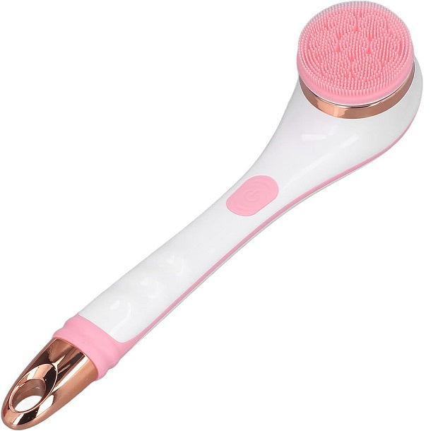 Aorlis AO-77871 Bath Scrubber Brush 4 In 1 - Valyo