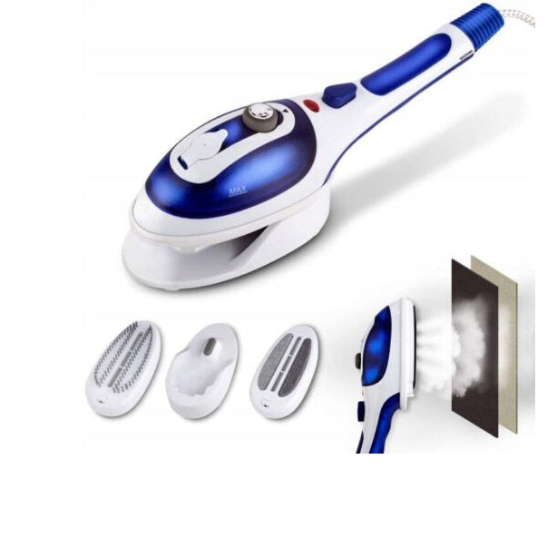 Aorlis AO-78309  Steam Iron - Valyo