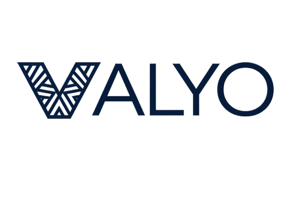 Valyo Living