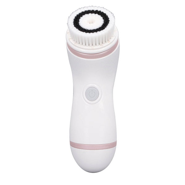 Aorlis AO-77872 Electric Facial Cleanser 4 in 1 - Valyo