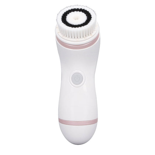 Aorlis AO-77872 Electric Facial Cleanser 4 in 1 - Valyo