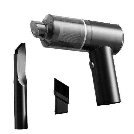 Aorlis AO-77920 USB Rechargeable Vacuum Cleaner 120W - Valyo